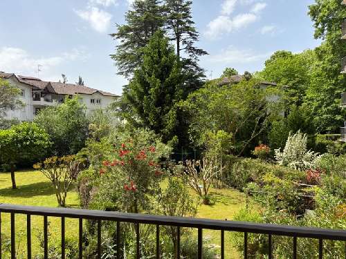 Bayonne Pyrénées-Atlantiques Wohnung/ Apartment Bild 7065880