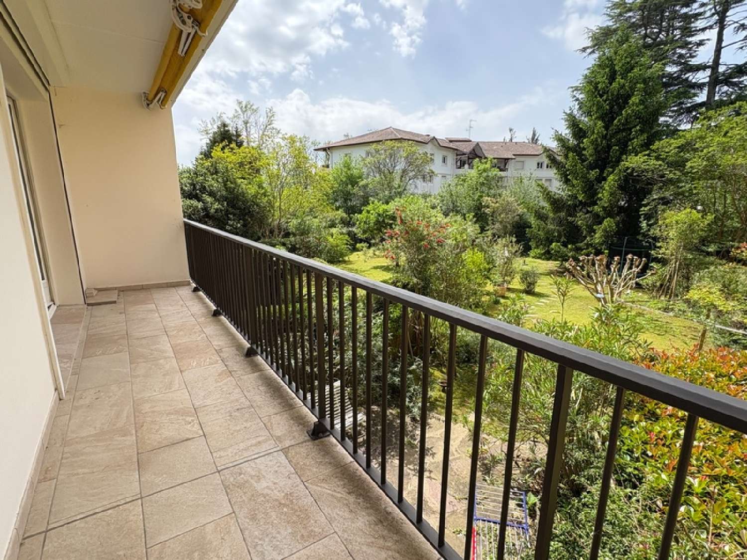  kaufen Wohnung/ Apartment Bayonne Pyrénées-Atlantiques 2