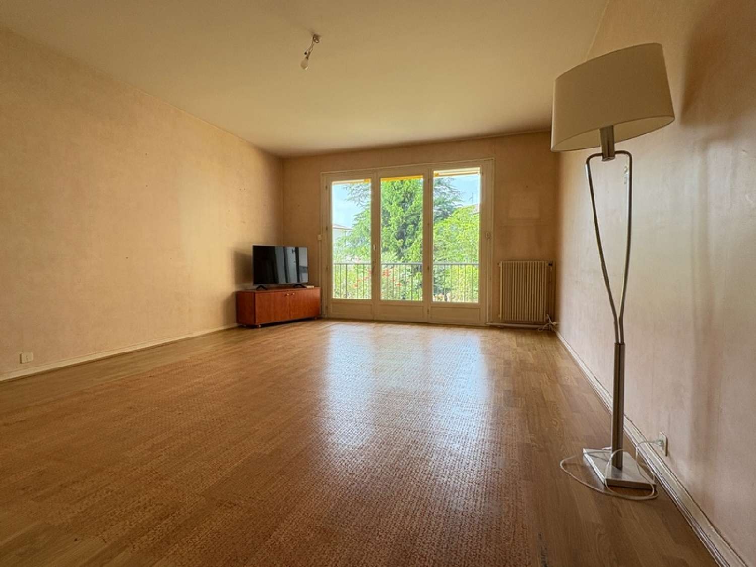  kaufen Wohnung/ Apartment Bayonne Pyrénées-Atlantiques 3