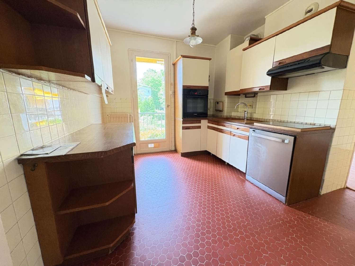  kaufen Wohnung/ Apartment Bayonne Pyrénées-Atlantiques 5
