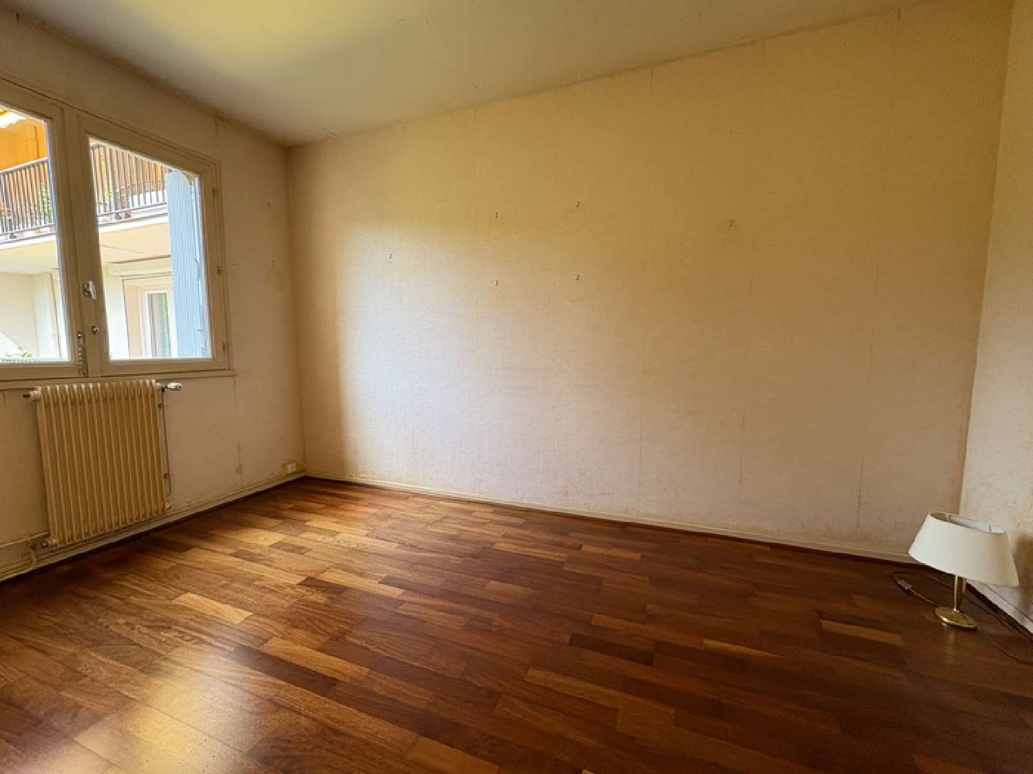  kaufen Wohnung/ Apartment Bayonne Pyrénées-Atlantiques 6
