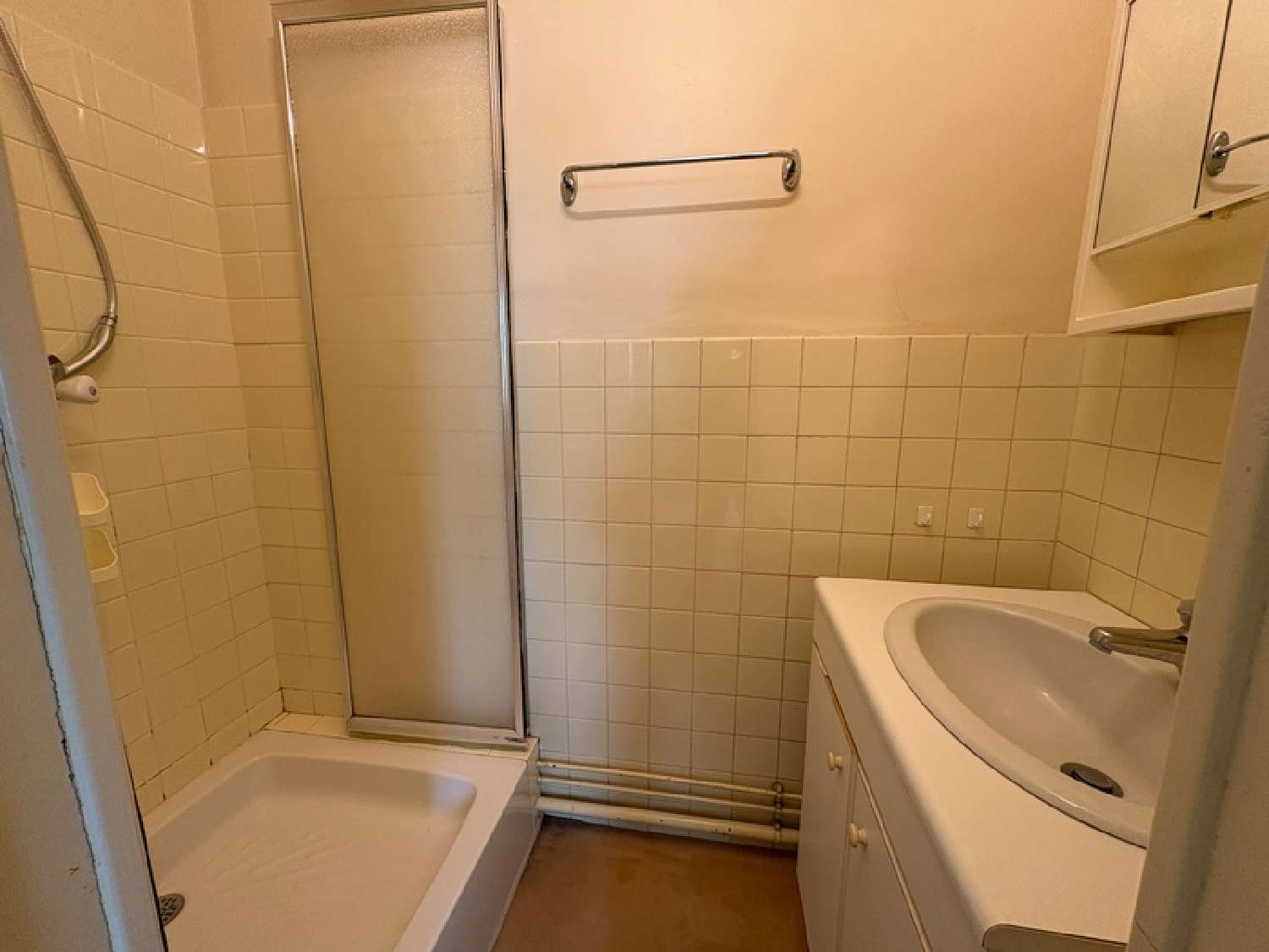  kaufen Wohnung/ Apartment Bayonne Pyrénées-Atlantiques 8