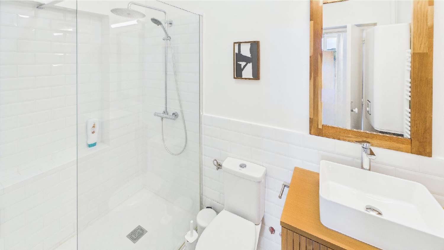  en venta apartamento Bayonne Pirineos Atlánticos 8