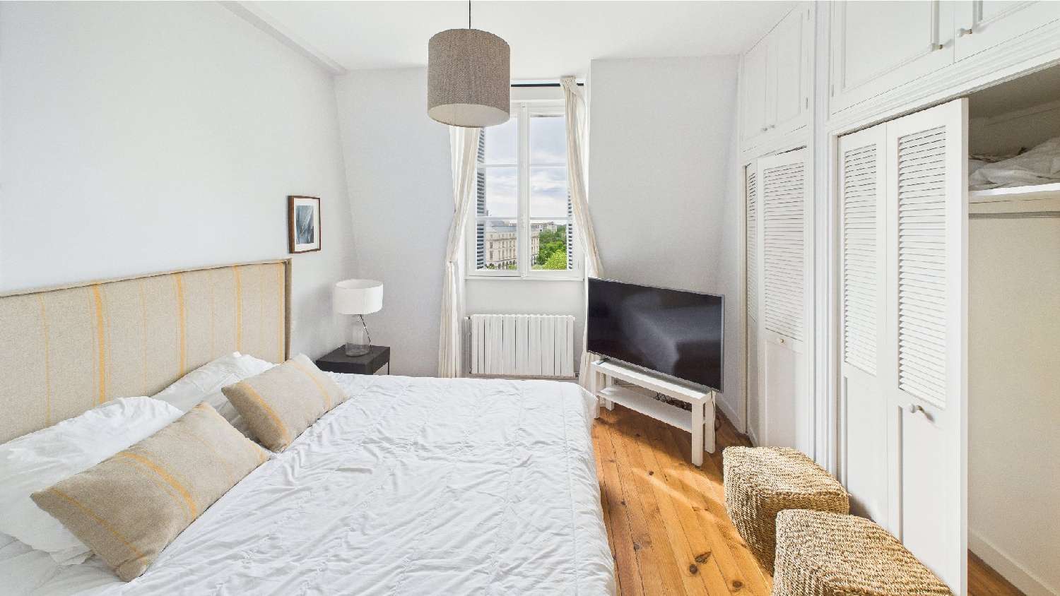  en venta apartamento Bayonne Pirineos Atlánticos 4