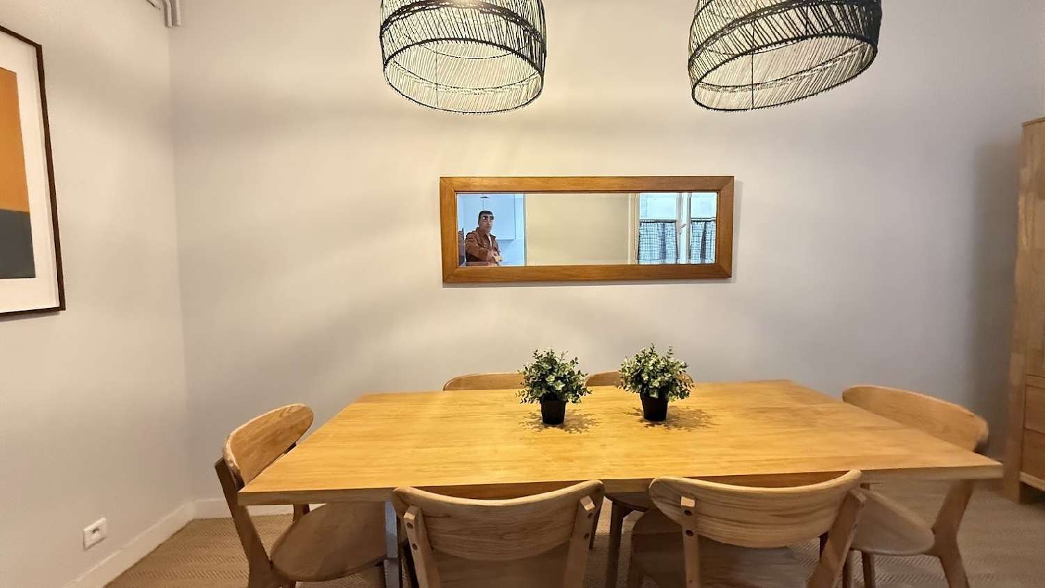  en venta apartamento Bayonne Pirineos Atlánticos 7