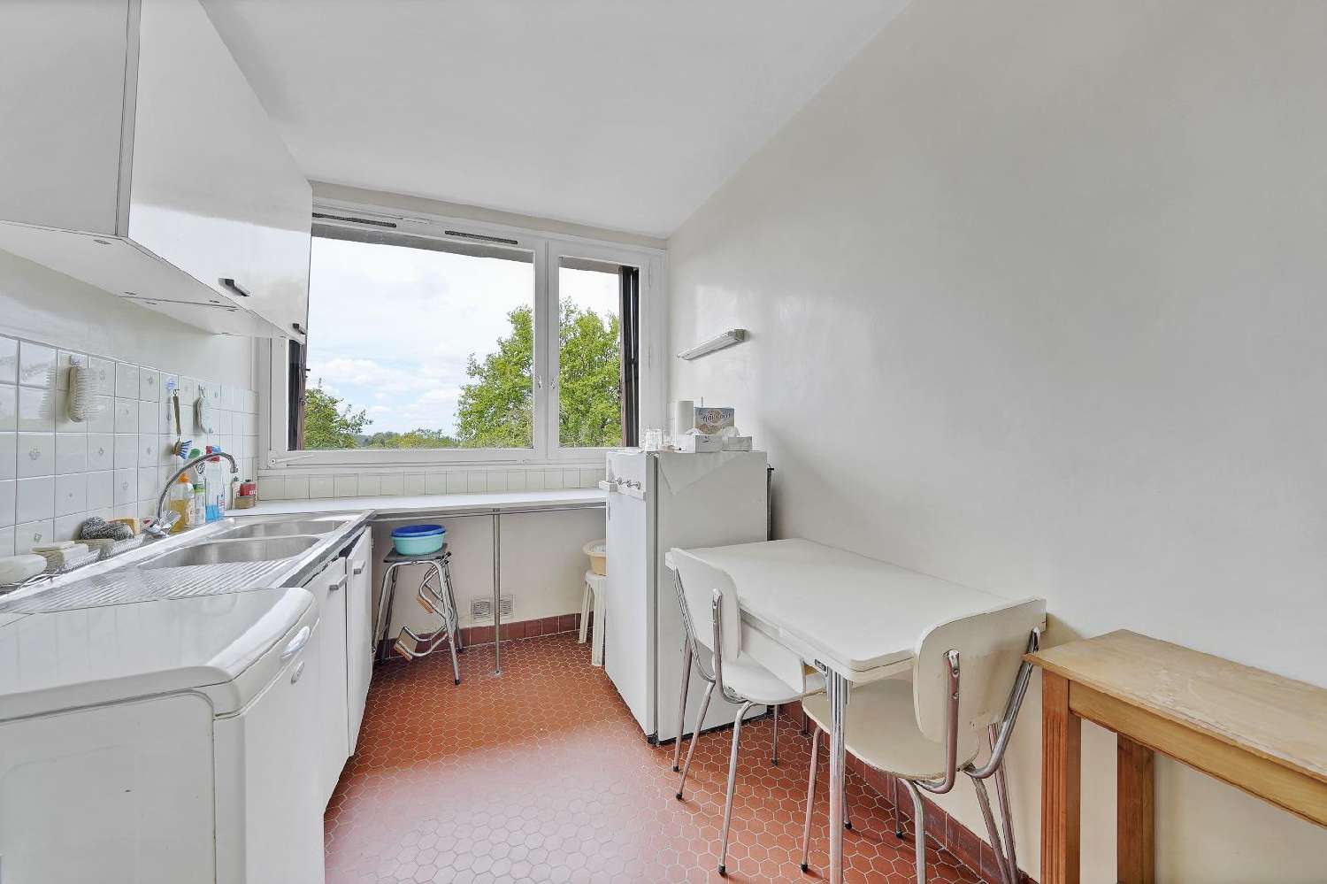  kaufen Wohnung/ Apartment Beauchamp Val-d'Oise 5