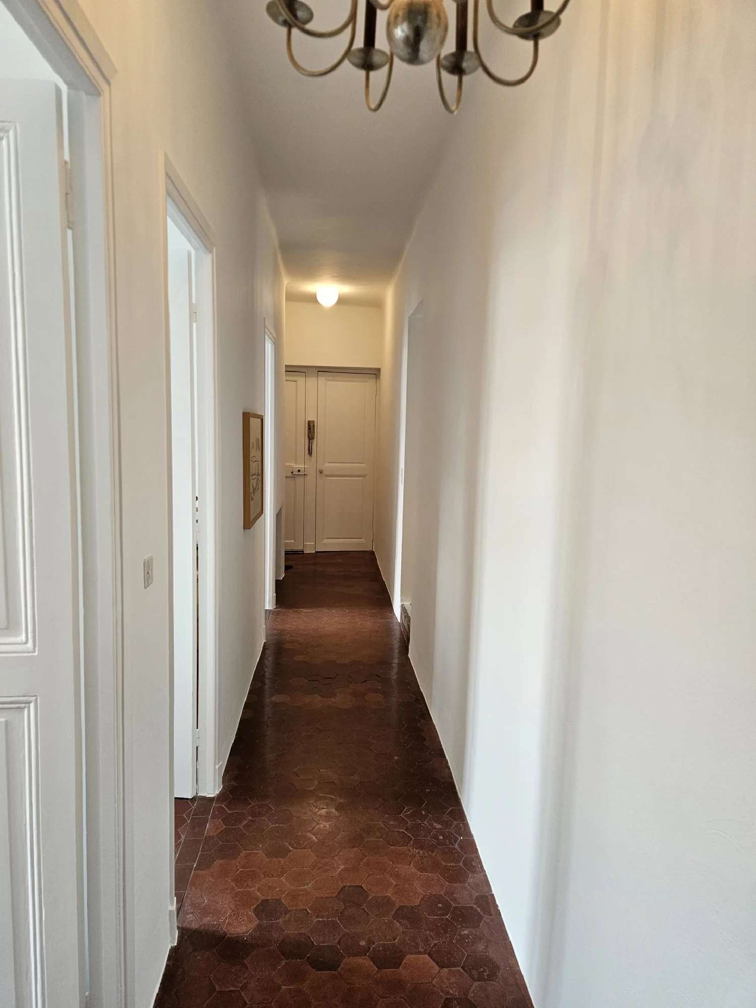  à vendre appartement Beaulieu-sur-Mer Alpes-Maritimes 5
