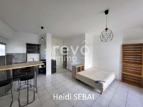 Beaupréau Maine-et-Loire apartamento foto 7067714