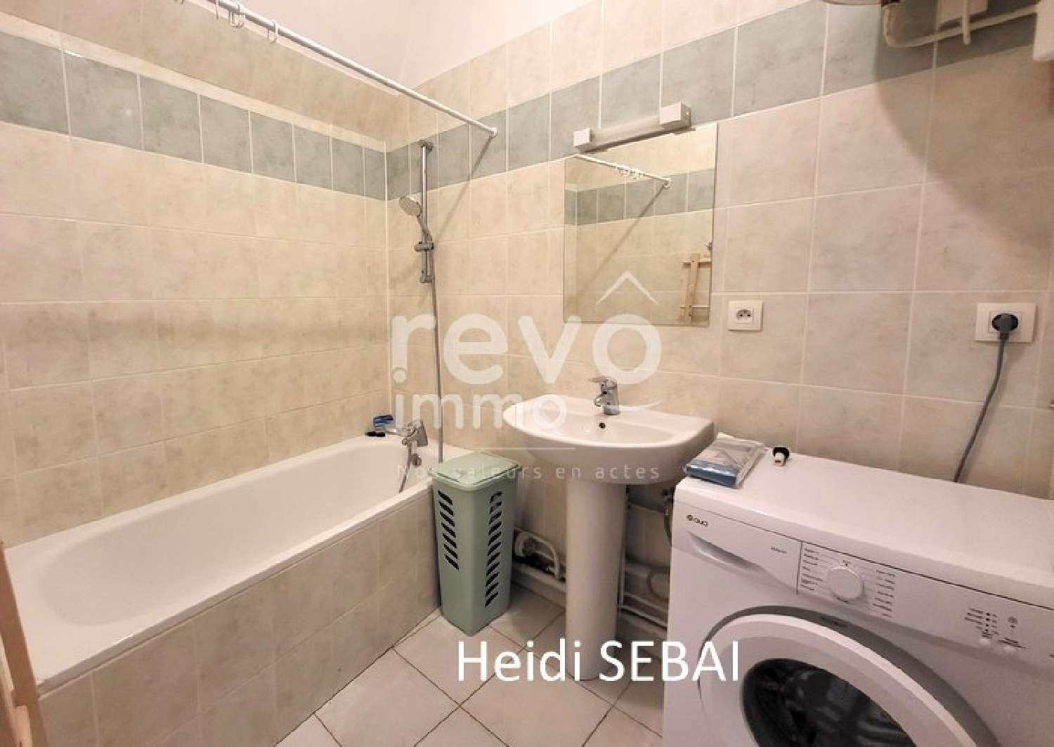  en venta apartamento Beaupréau Maine-et-Loire 7