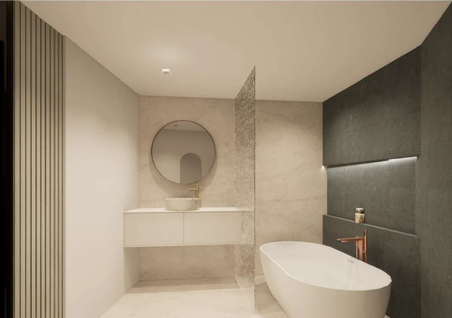  en venta apartamento Beausoleil Alpes-Maritimes 6