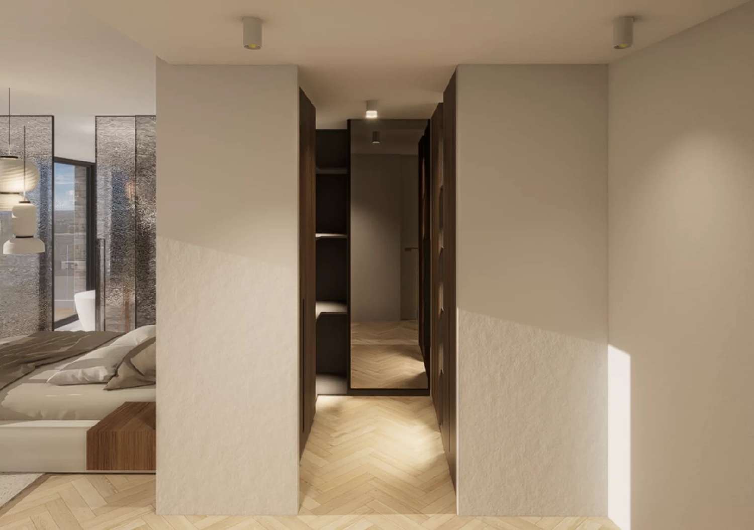  en venta apartamento Beausoleil Alpes-Maritimes 7