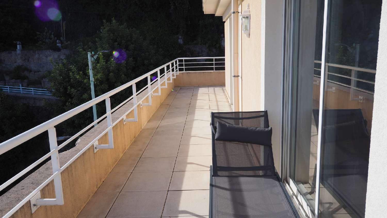 en venta apartamento Beausoleil Alpes-Maritimes 2