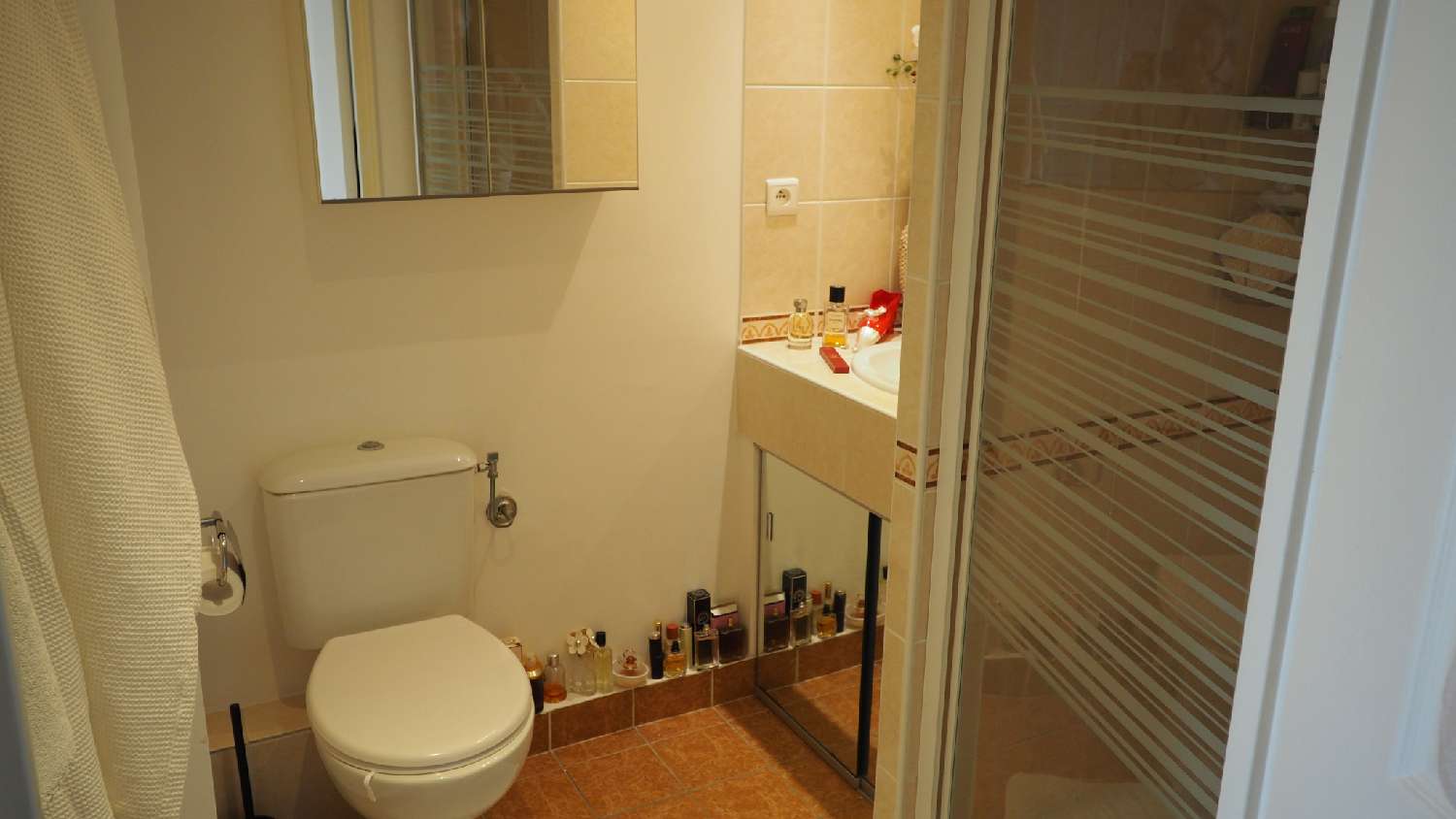  en venta apartamento Beausoleil Alpes-Maritimes 6