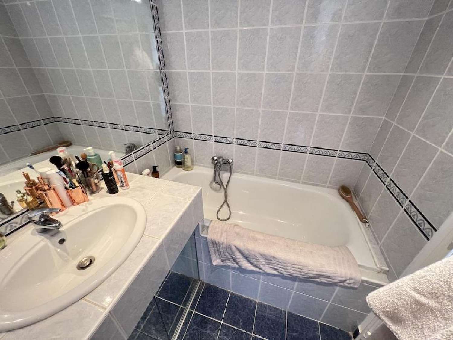  te koop appartement Beausoleil Alpes-Maritimes 8