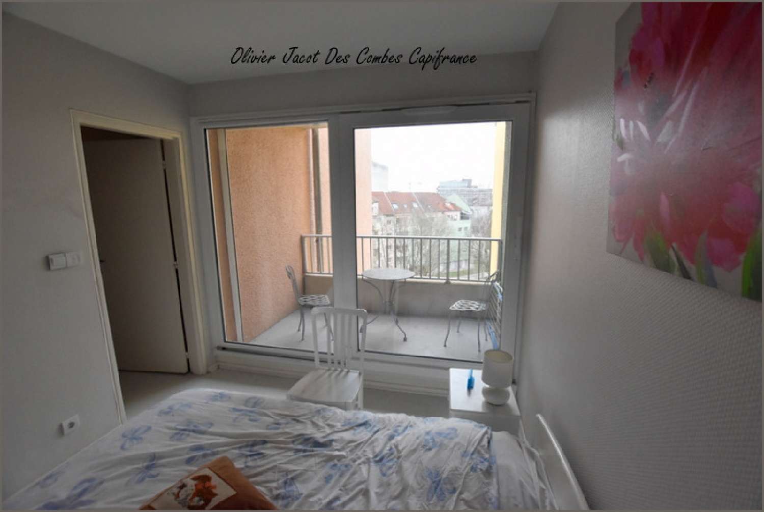  te koop appartement Belfort Territoire de Belfort 6