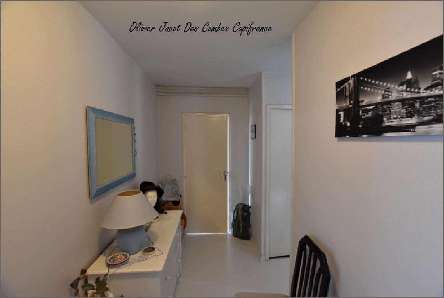  te koop appartement Belfort Territoire de Belfort 7