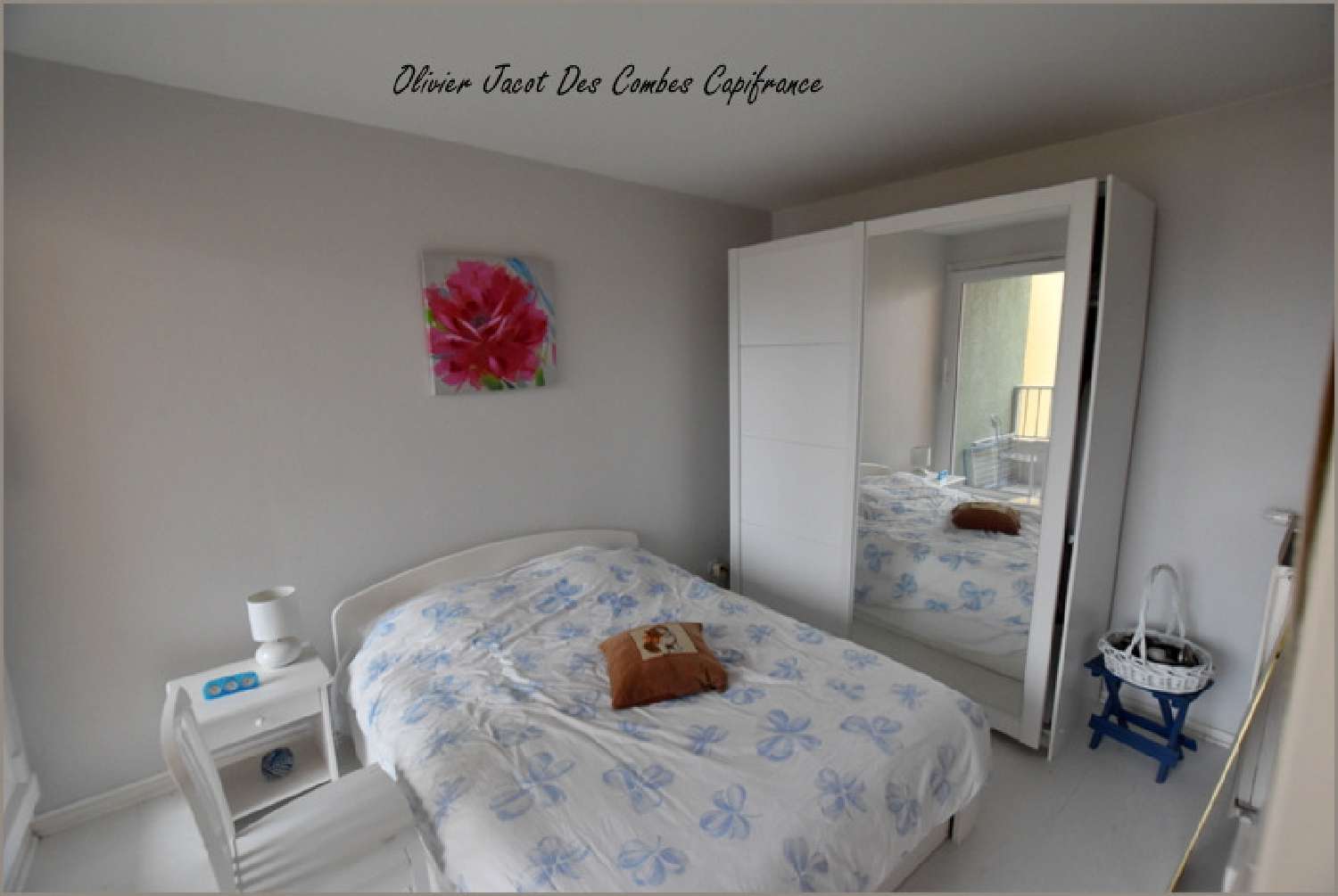  te koop appartement Belfort Territoire de Belfort 8