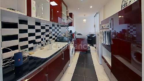 Besançon Doubs appartement foto 7063560