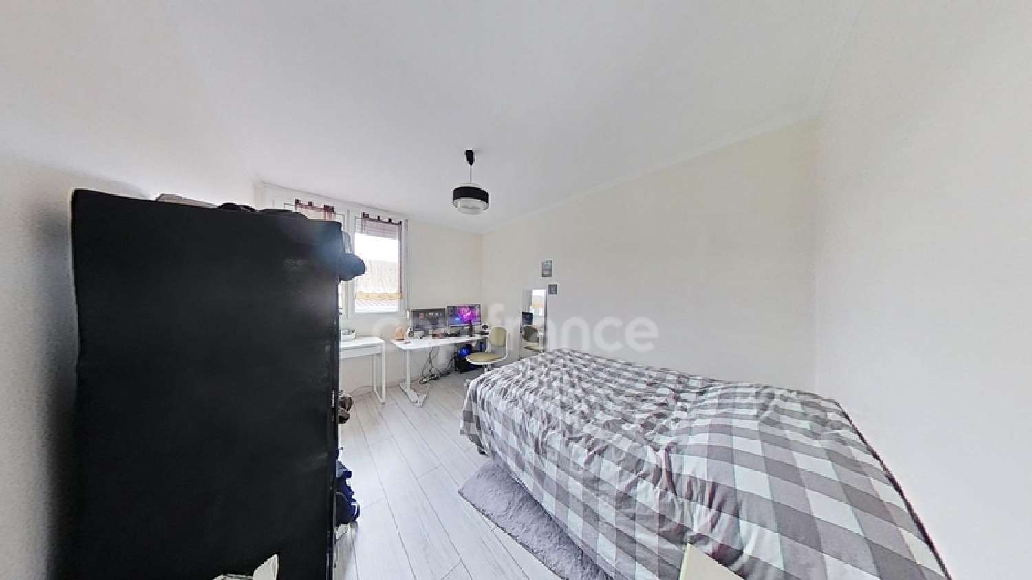  te koop appartement Besançon Doubs 8
