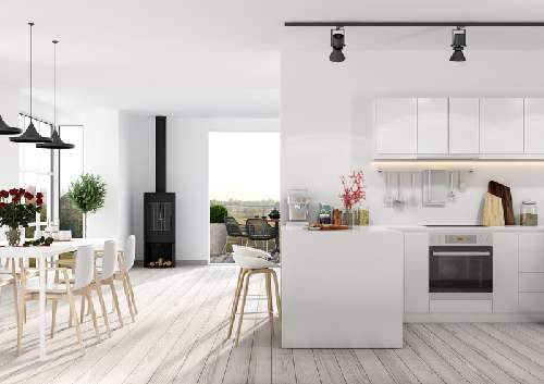 Besançon Doubs appartement foto 7063893