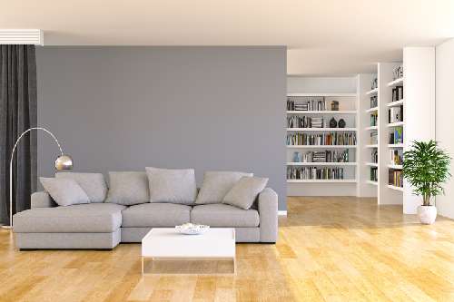 Besançon Doubs appartement foto 7063903