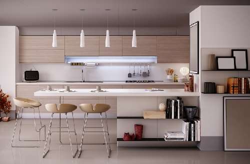Besançon Doubs appartement foto 7063904