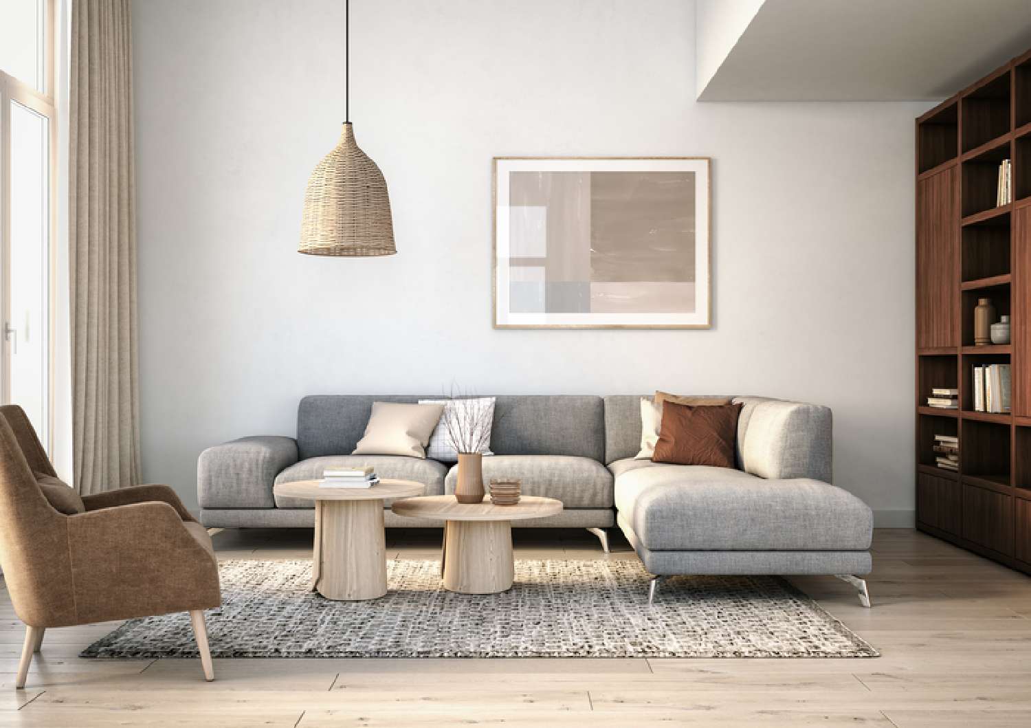  te koop appartement Besançon Doubs 2