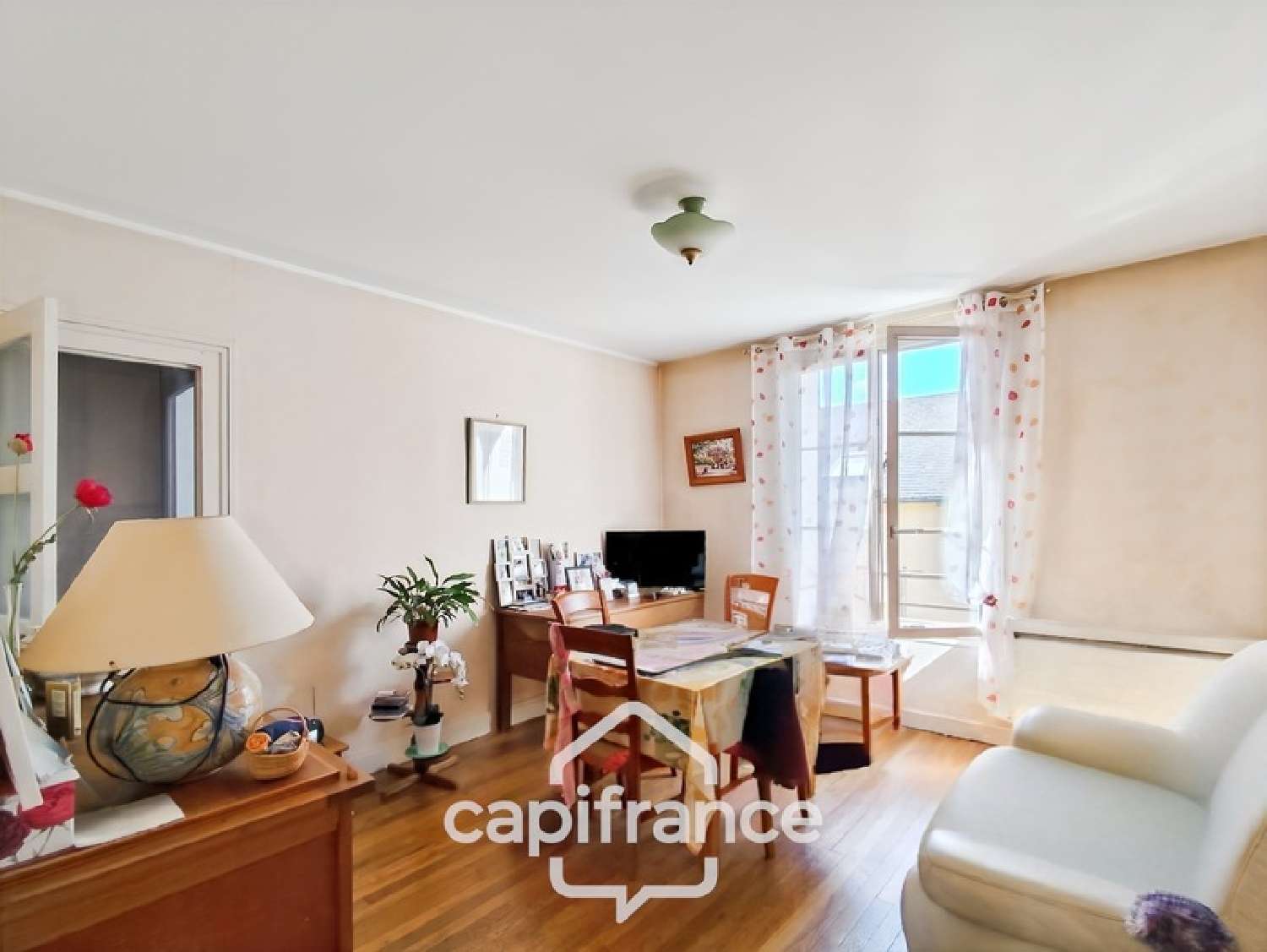  for sale apartment Bessé-sur-Braye Sarthe 3