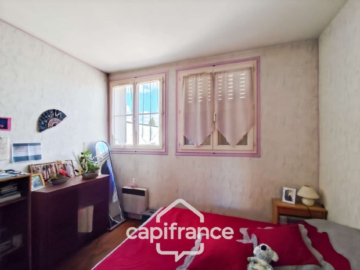  for sale apartment Bessé-sur-Braye Sarthe 5