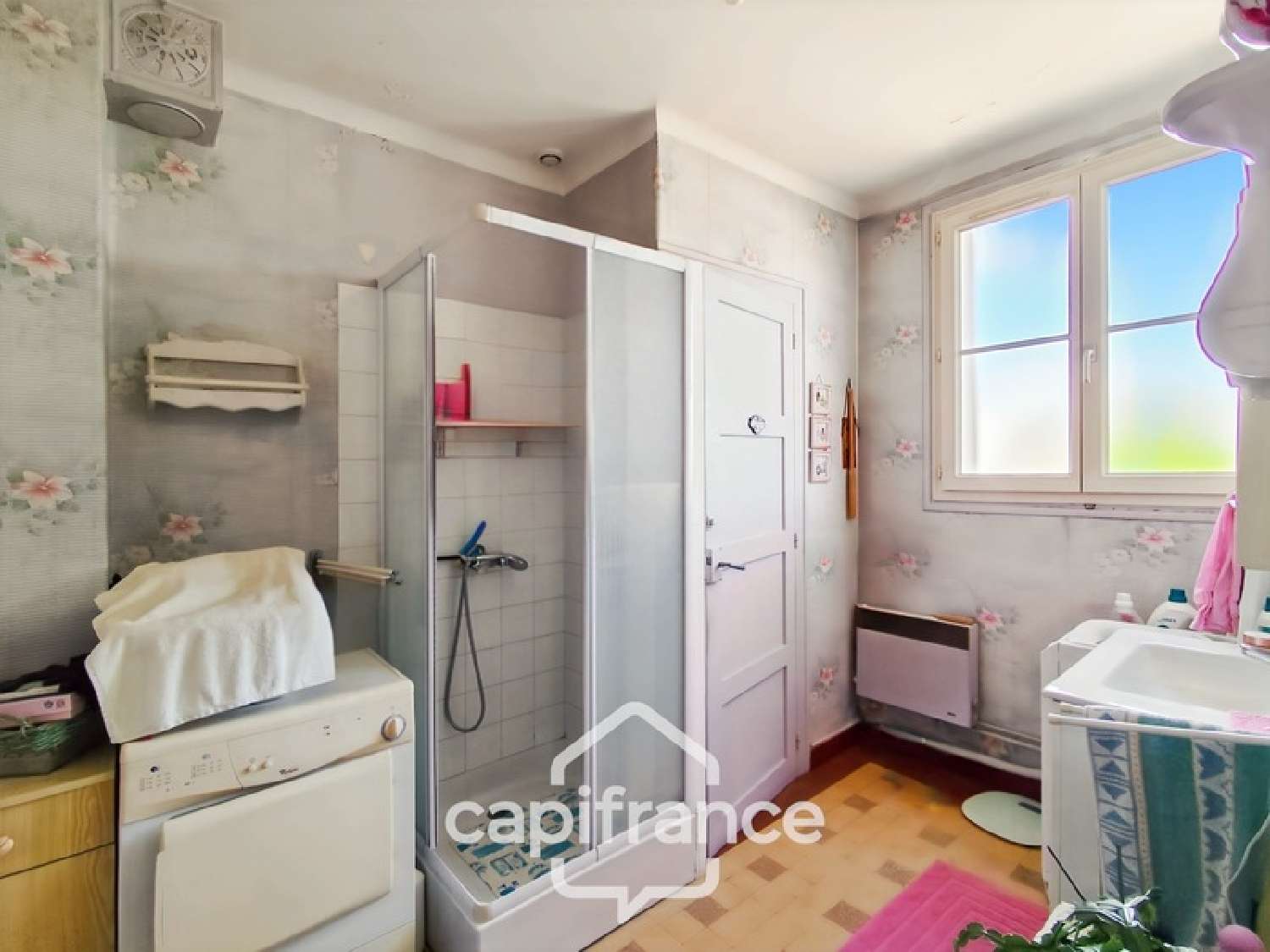  for sale apartment Bessé-sur-Braye Sarthe 7