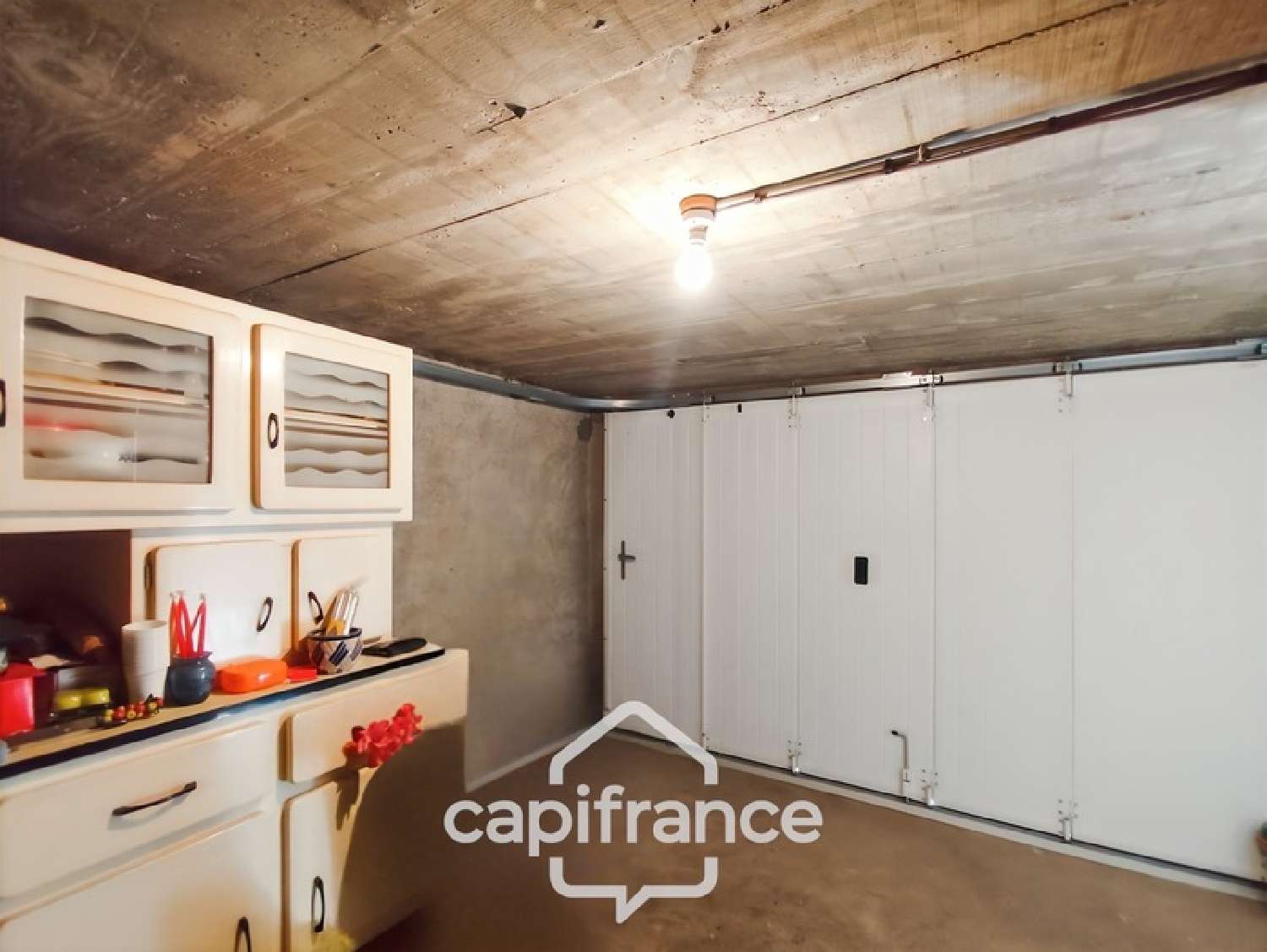  for sale apartment Bessé-sur-Braye Sarthe 8