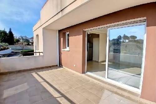 Béziers Hérault apartment foto 7061144