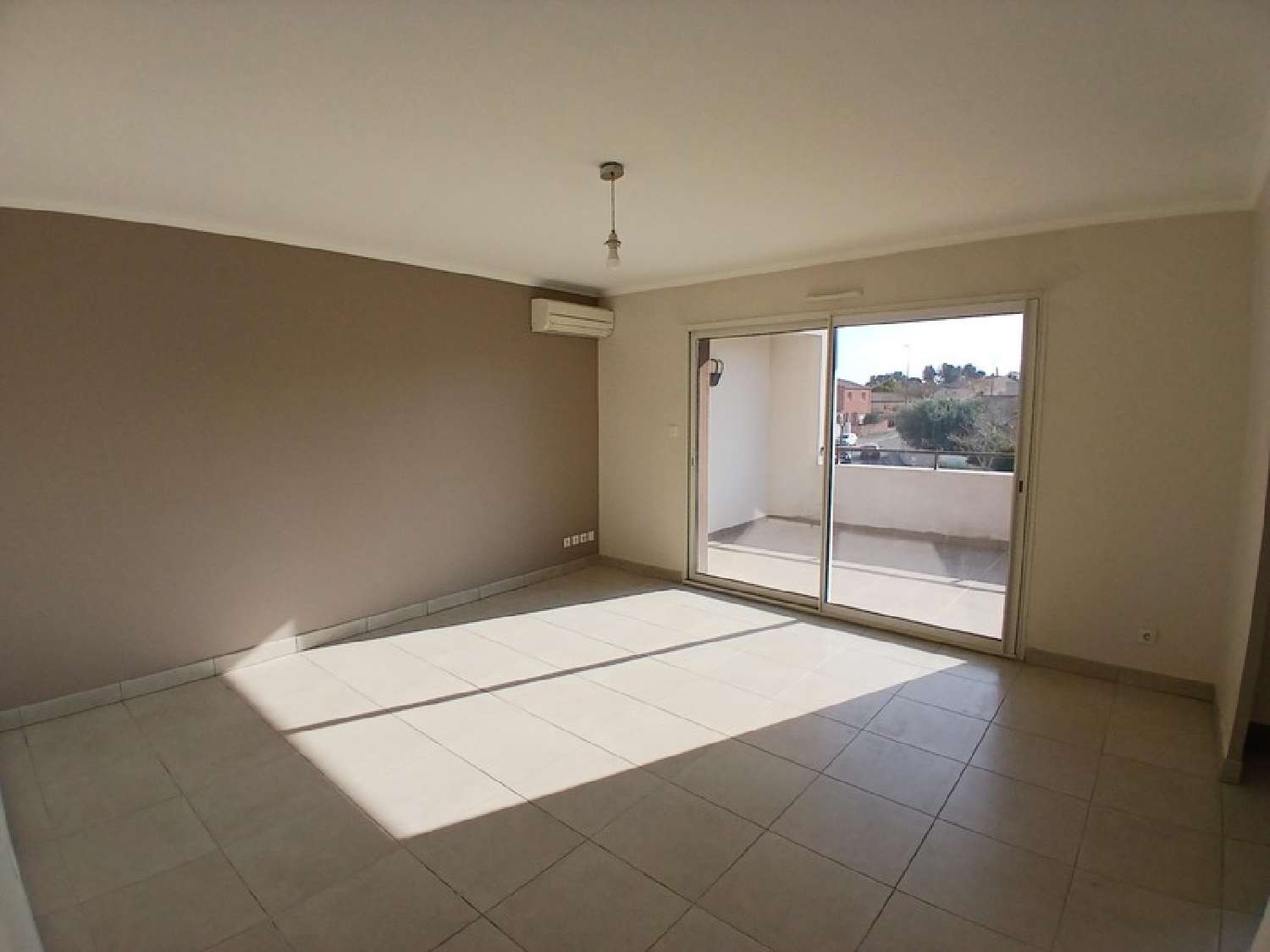  for sale apartment Béziers Hérault 3