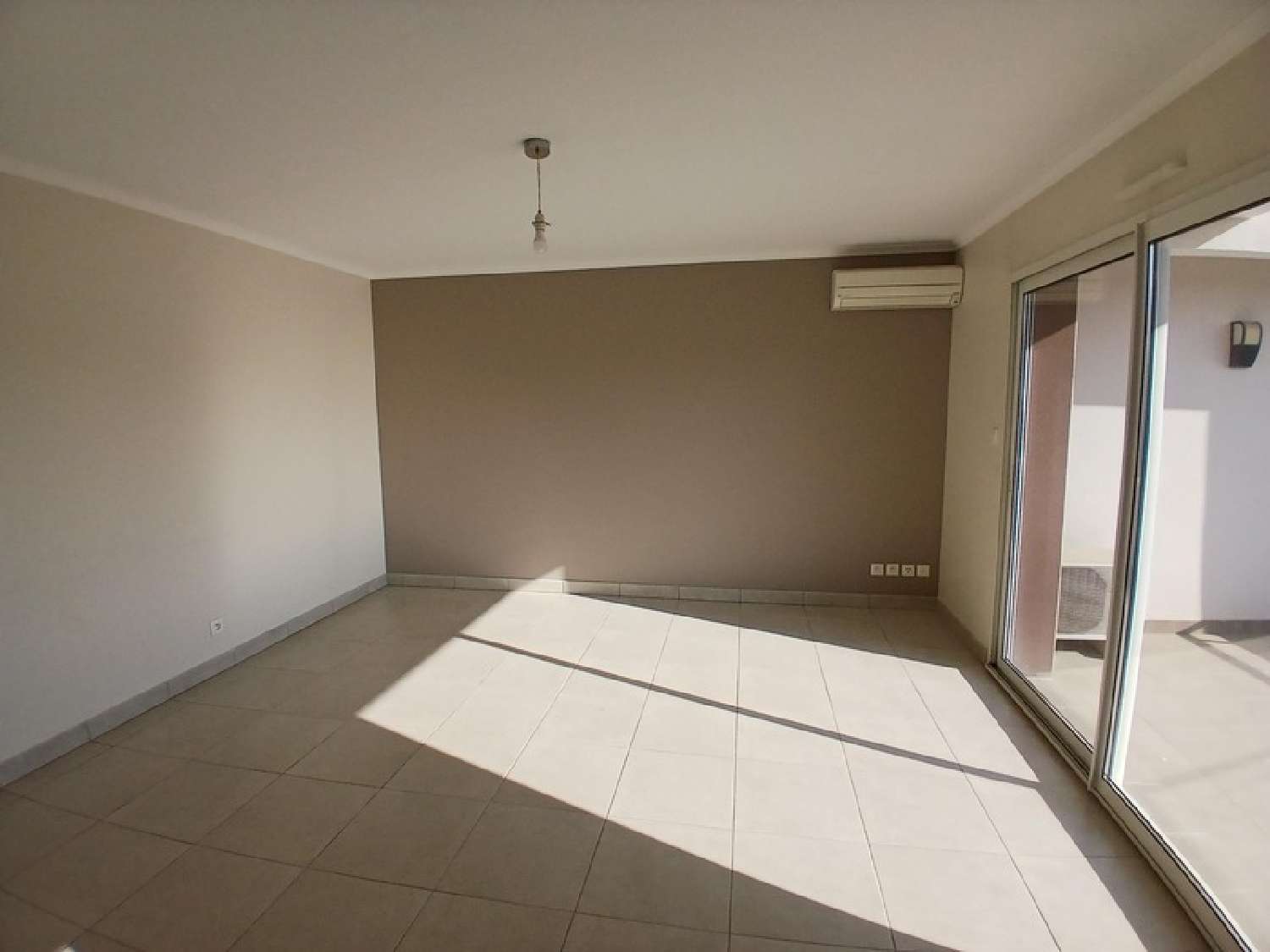  for sale apartment Béziers Hérault 4