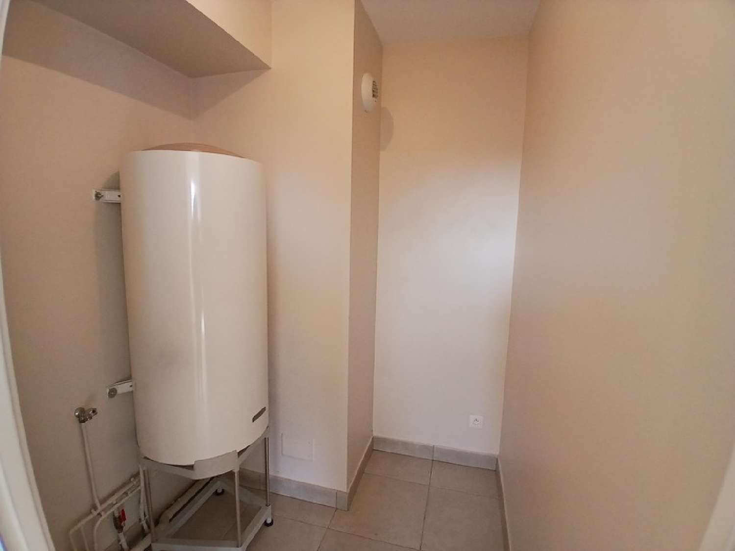  for sale apartment Béziers Hérault 6