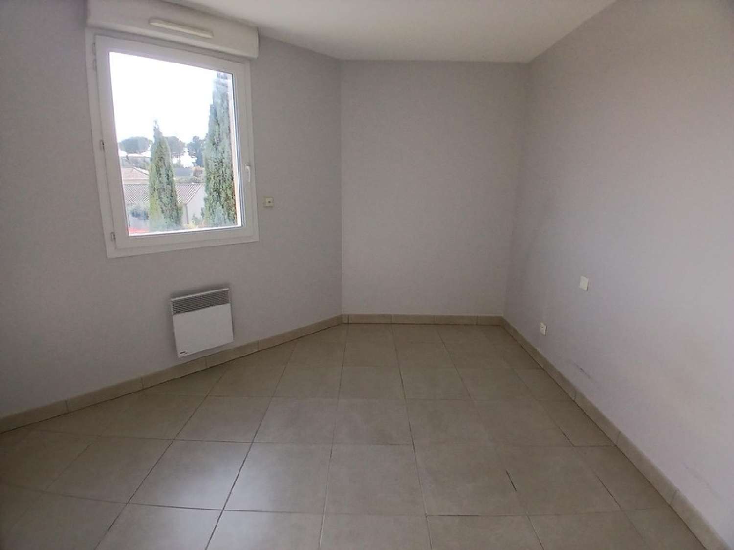  for sale apartment Béziers Hérault 7