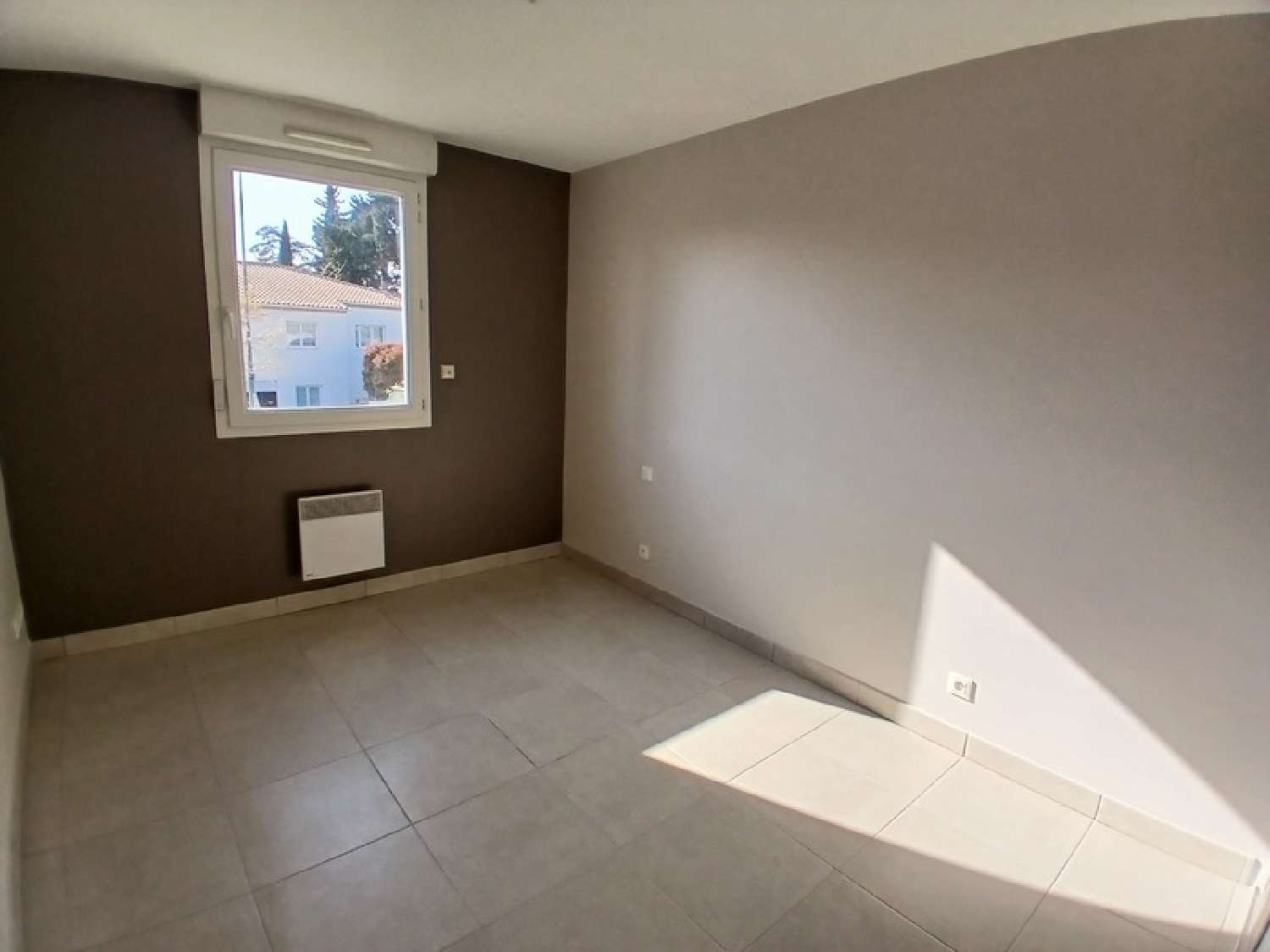  for sale apartment Béziers Hérault 8