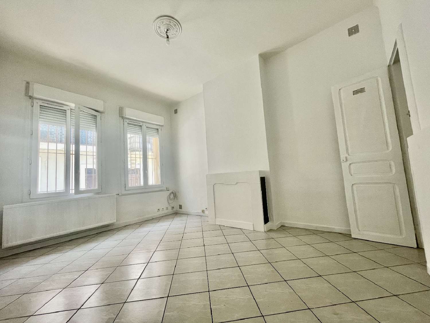  en venta apartamento Béziers Hérault 1