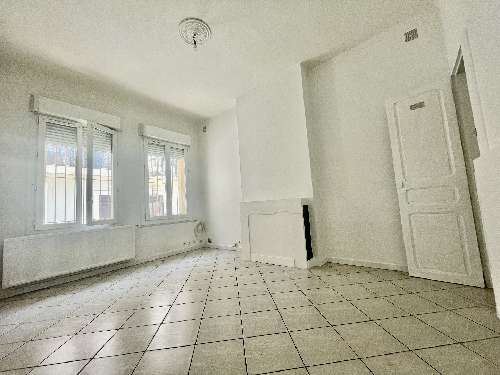 Béziers Hérault appartement foto 7060375