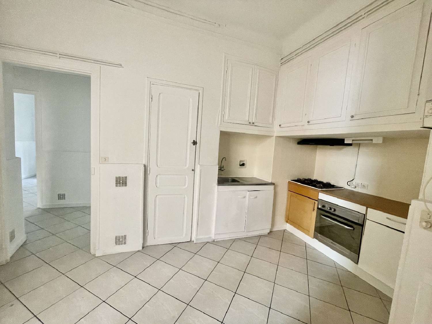  en venta apartamento Béziers Hérault 5
