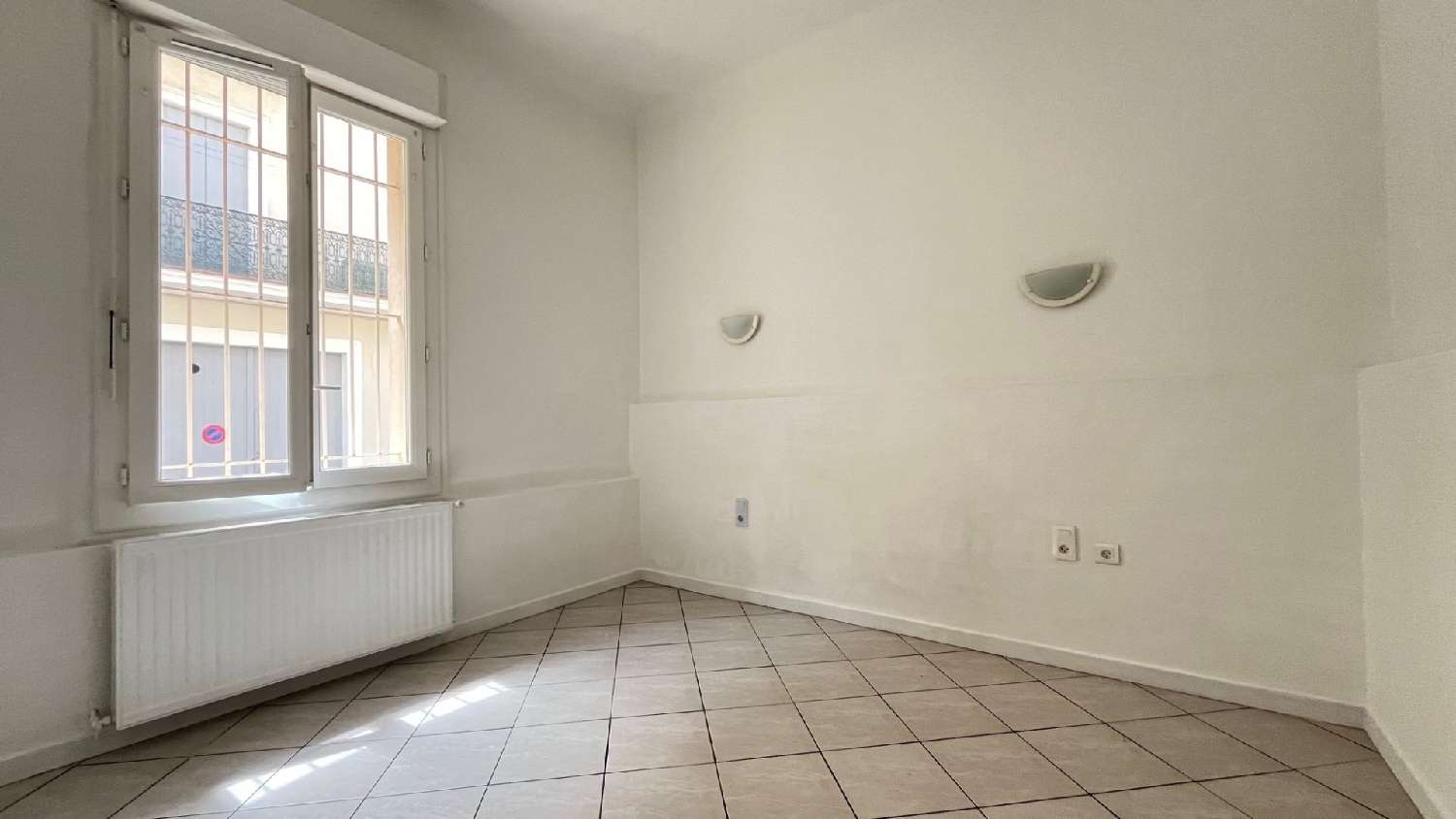  en venta apartamento Béziers Hérault 6