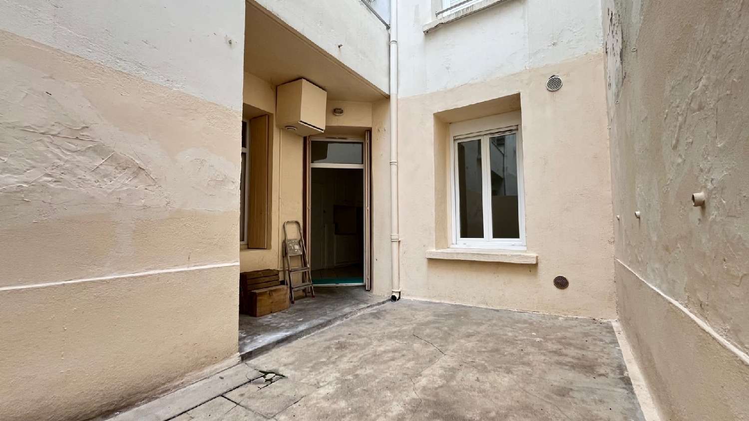  en venta apartamento Béziers Hérault 8