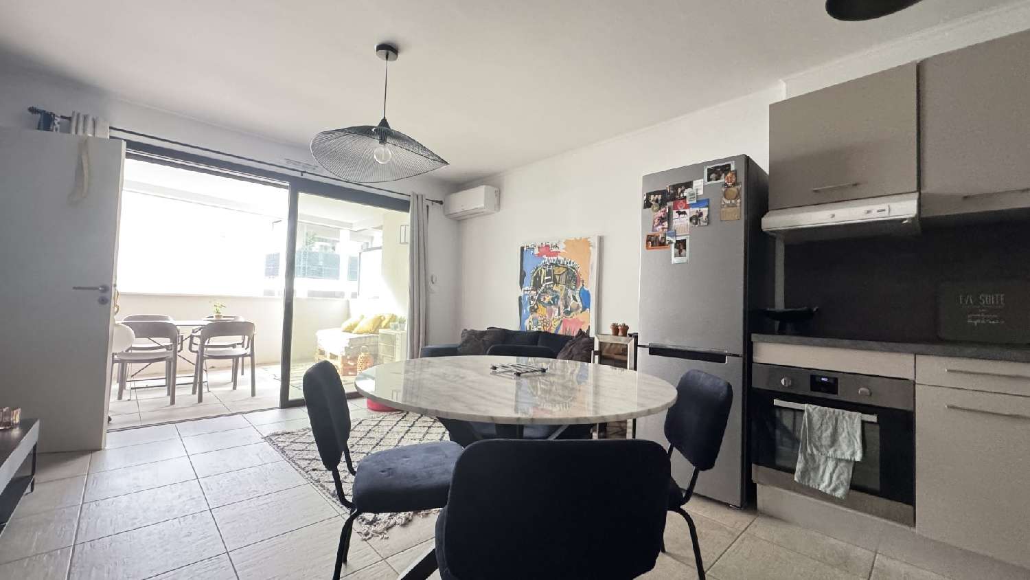 en venta apartamento Béziers Hérault 2