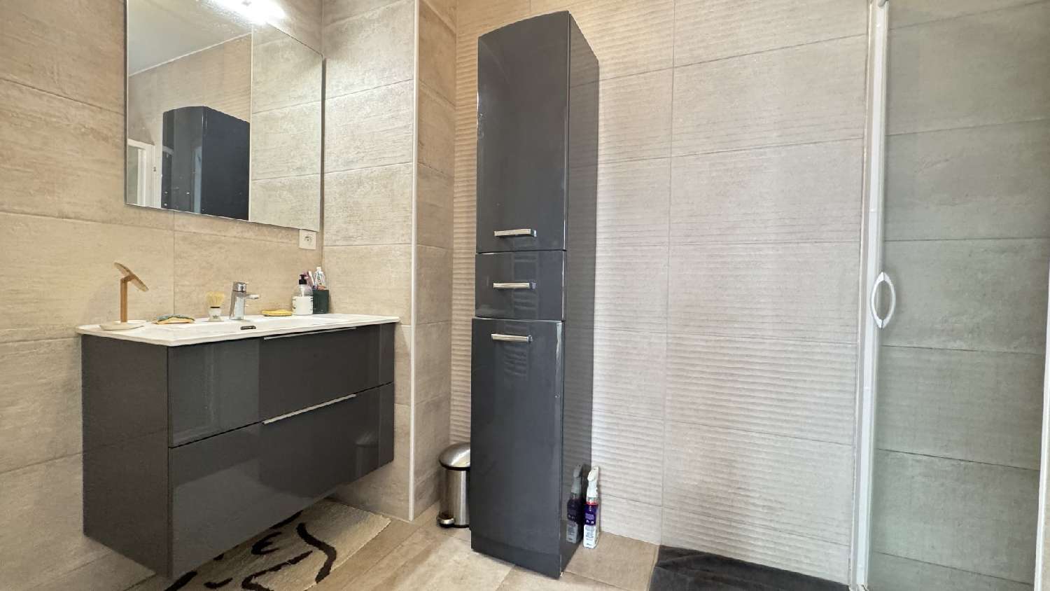  à vendre appartement Béziers Hérault 5