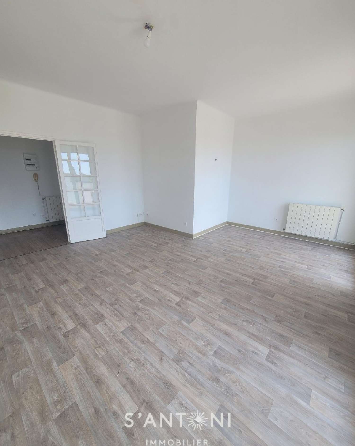  for sale apartment Béziers Hérault 2