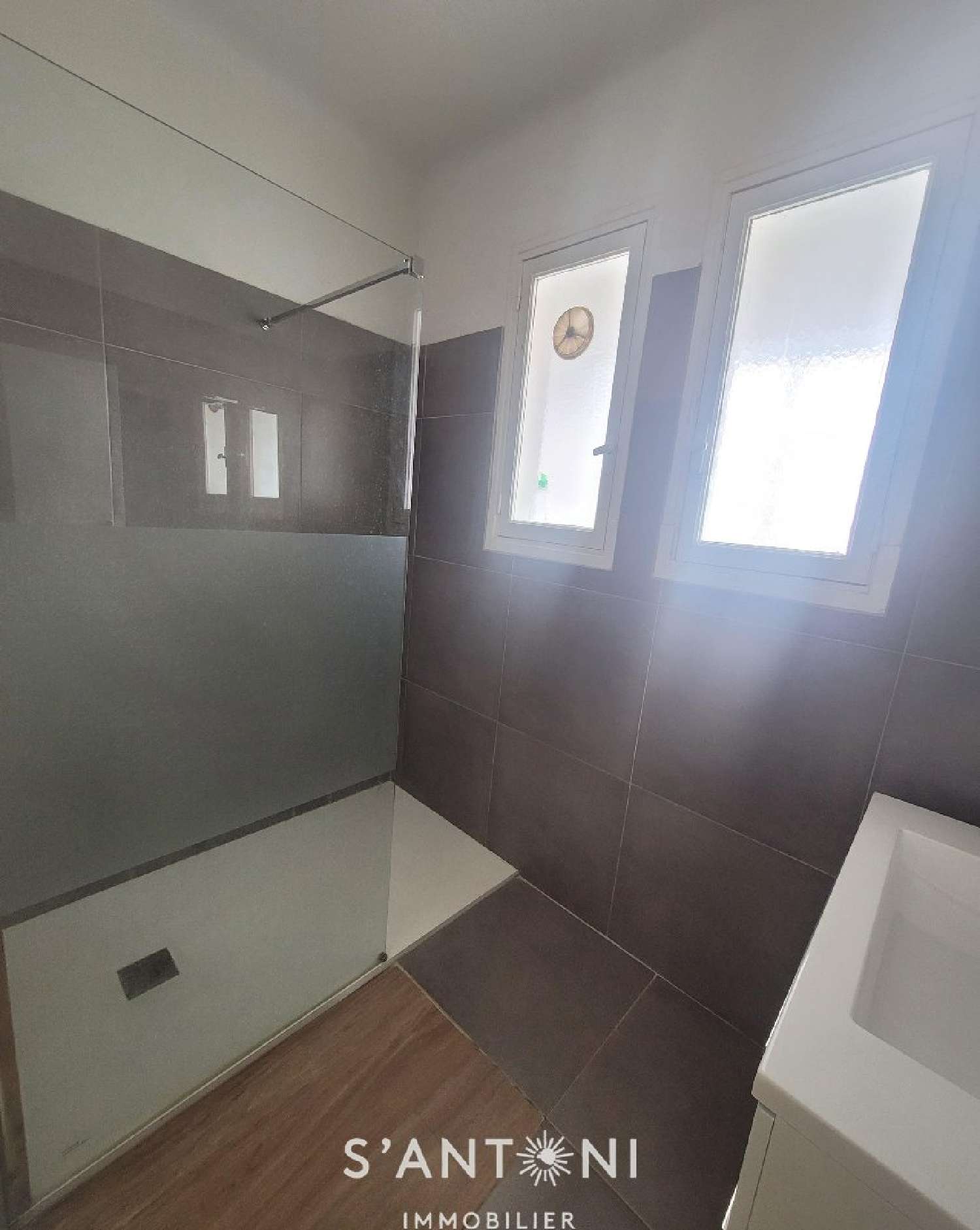  for sale apartment Béziers Hérault 6