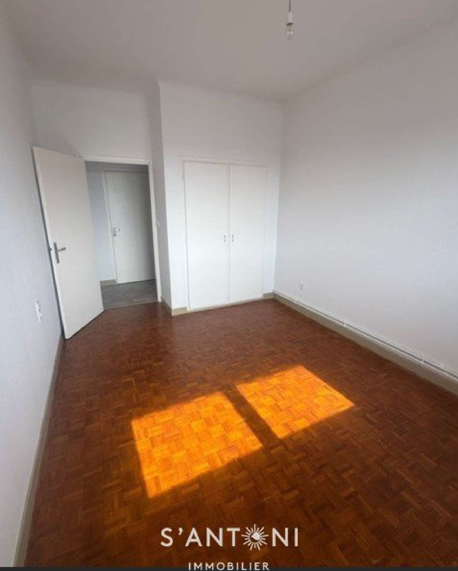  for sale apartment Béziers Hérault 8