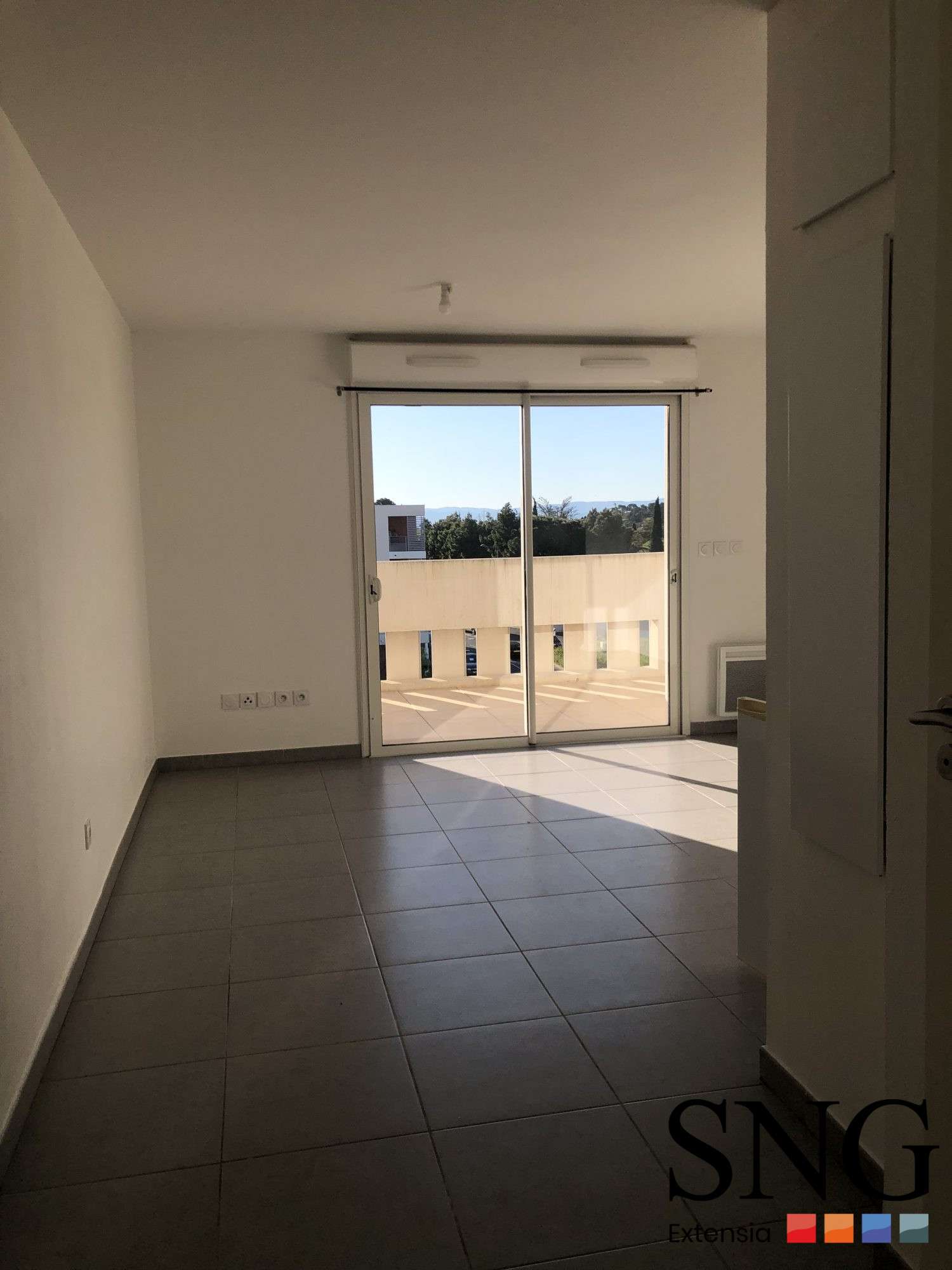  à vendre appartement Béziers Hérault 2