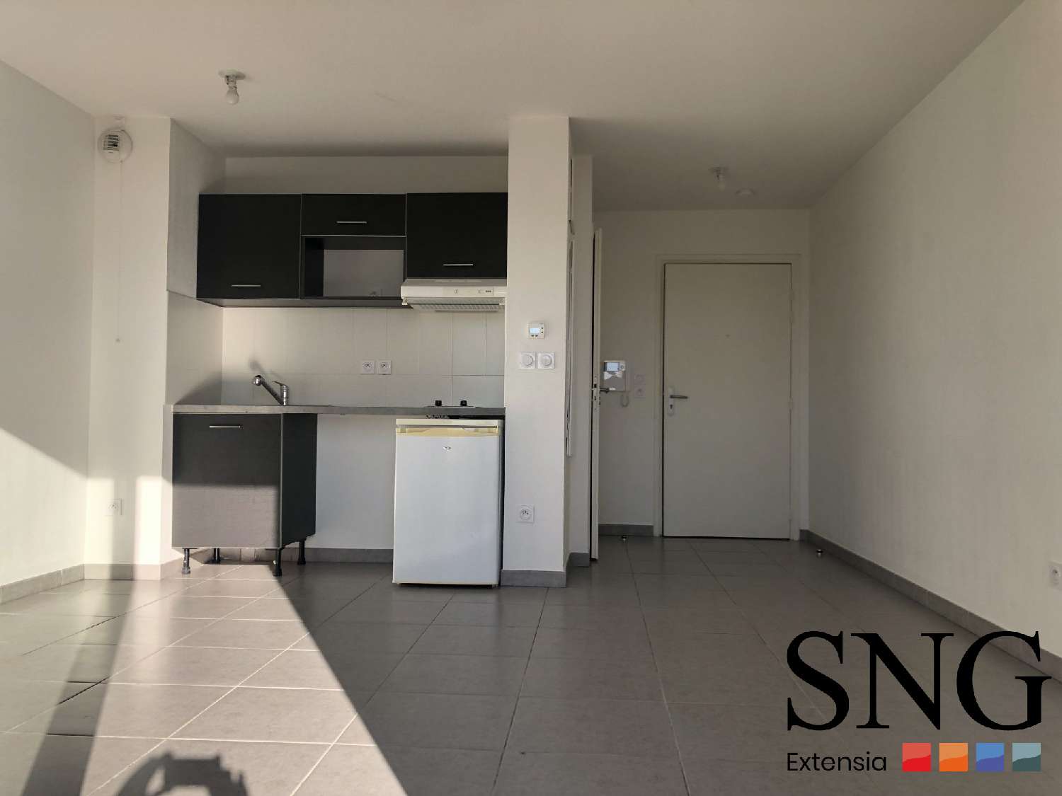  à vendre appartement Béziers Hérault 3