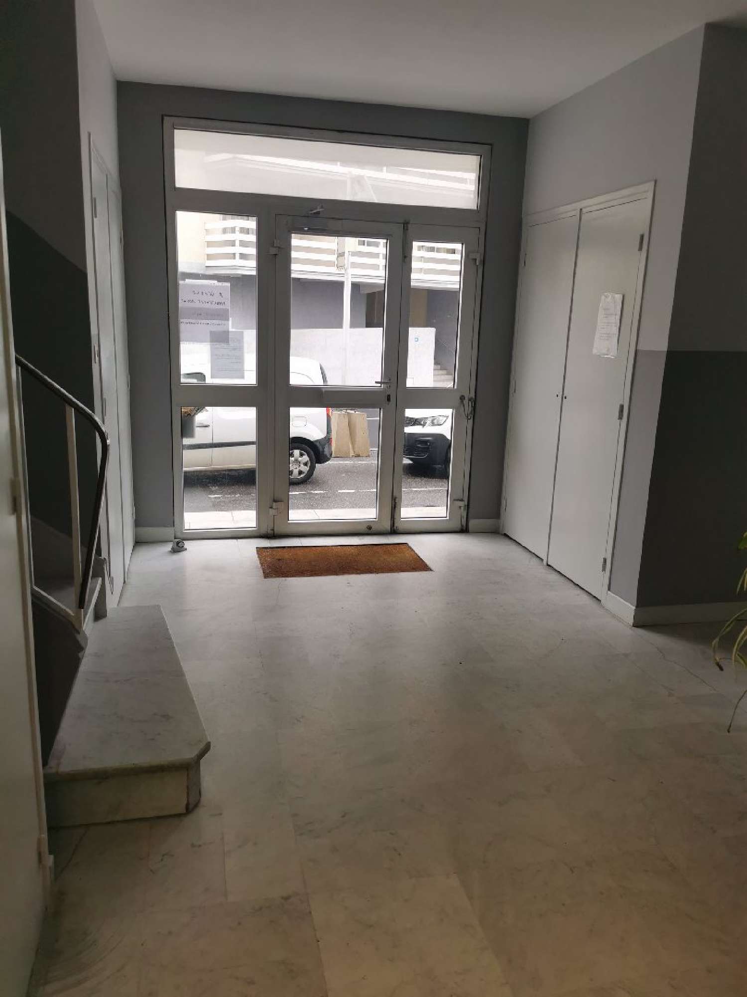  for sale apartment Béziers Hérault 1